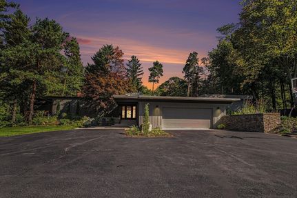 Farm Property for sale in Kent County, Michigan