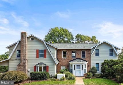 Residential Property for sale in York County, Pennsylvania