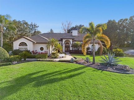 Recreational Property for sale in Orange County, Florida