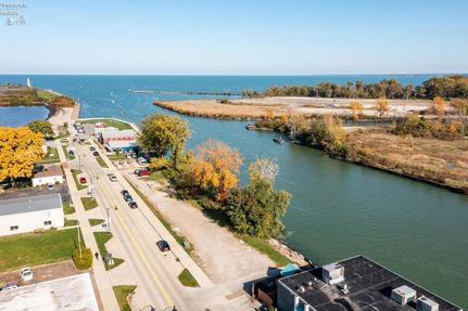 Ranch Property for sale in Erie County, Ohio