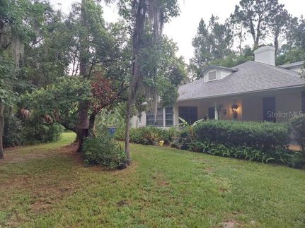 Ranch Property for sale in Volusia County, Florida