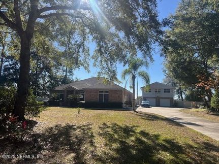 Ranch Property for sale in Nassau County, Florida