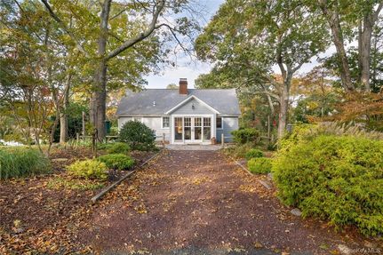 Recreational Property for sale in Suffolk County, New York