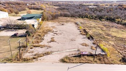 Ranch Property for sale in Tarrant County, Texas