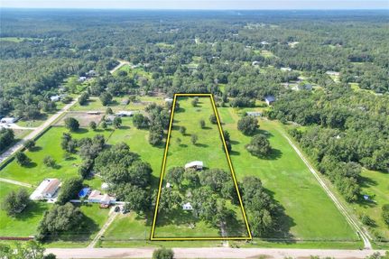 Property for sale in Polk County, Florida