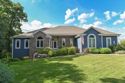 Farm Property for sale in Waukesha County, Wisconsin