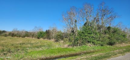 Residential Property for sale in Vermilion Parish, Louisiana