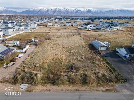 Ranch Property for sale in Davis County, Utah