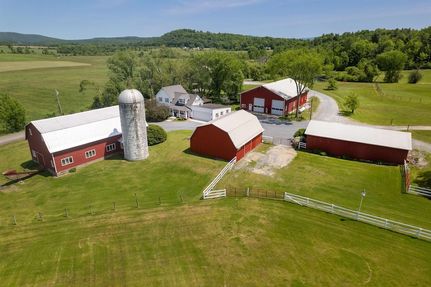 Recreational Property for sale in Addison County, Vermont