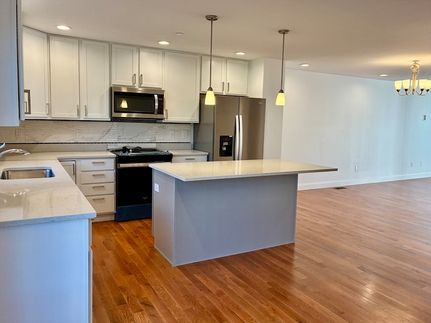 Farm Property for sale in Bristol County, Massachusetts