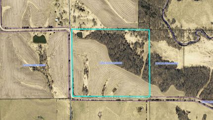 Residential Property for sale in Appanoose County, Iowa