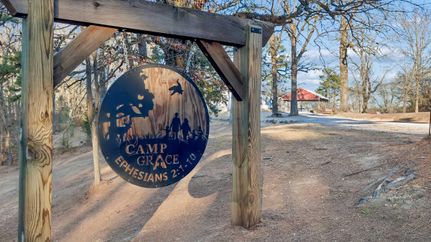 Recreational Property for sale in Colbert County, Alabama