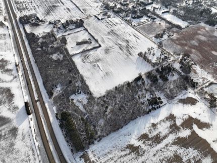 Recreational Property for sale in Freeborn County, Minnesota