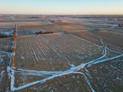 Undeveloped Land for sale in Boone County, Illinois