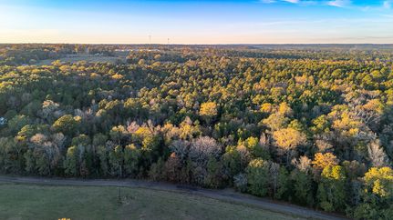 Property for sale in Nacogdoches County, Texas