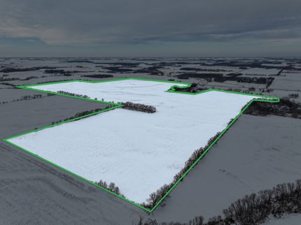 Farm Property for sale in Mower County, Minnesota