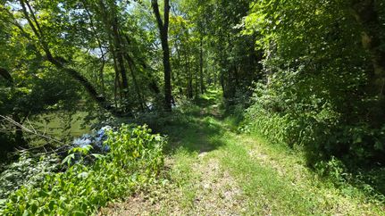 Riverfront Property for sale in Claiborne County, Tennessee