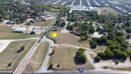 Commercial Property for sale in Denton County, Texas