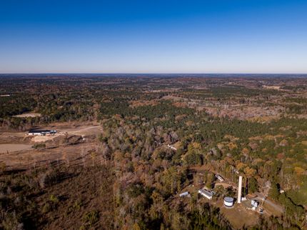 Undeveloped Land for sale in Ouachita Parish, Louisiana