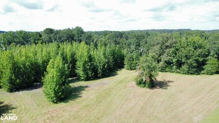 Waterfront Property for sale in Tuscaloosa County, Alabama