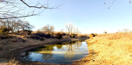 Property for sale in Gray County, Texas