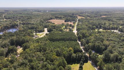 Property for sale in Sumter County, South Carolina