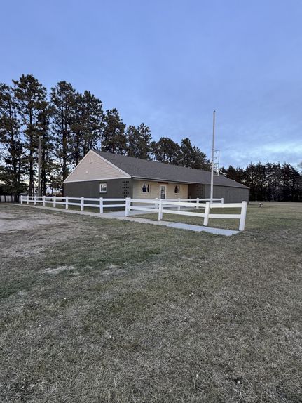 Commercial Property for sale in Holt County, Nebraska