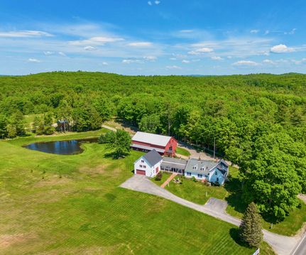 Ranch Property for sale in Cumberland County, Maine