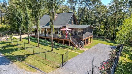 Ranch Property for sale in Sevier County, Tennessee