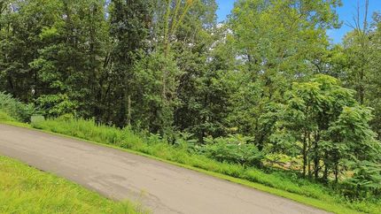 Property for sale in Washington County, Virginia