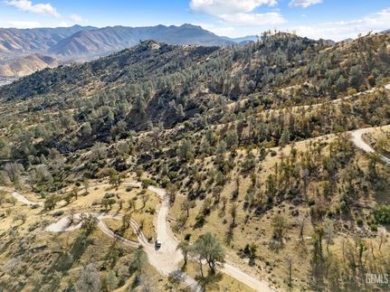 Property for sale in Kern County, California