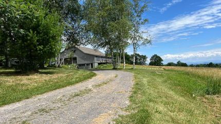 Ranch Property for sale in Essex County, New York