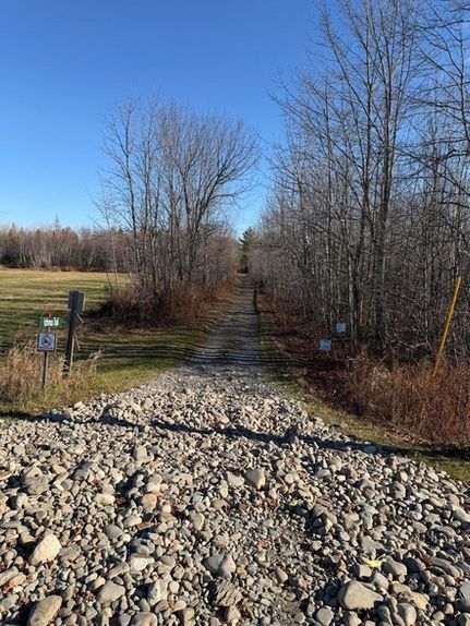 Farm Property for sale in Penobscot County, Maine