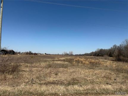 Farm Property for sale in Dunklin County, Missouri