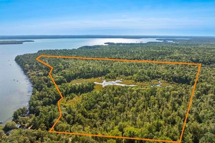 Recreational Property for sale in Cumberland County, Maine