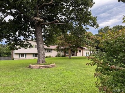 Farm Property for sale in Texas County, Missouri