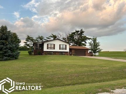 Recreational Property for sale in Hancock County, Illinois