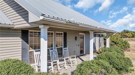 Property for sale in Garvin County, Oklahoma