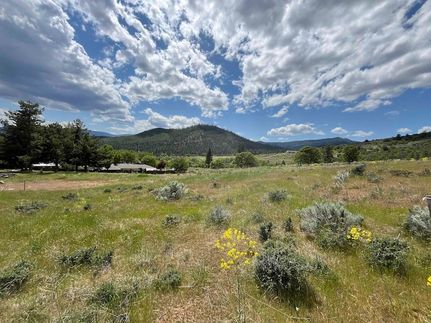 Ranch Property for sale in Siskiyou County, California