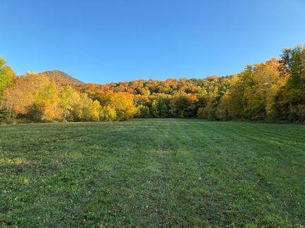 Recreational Property for sale in Bennington County, Vermont