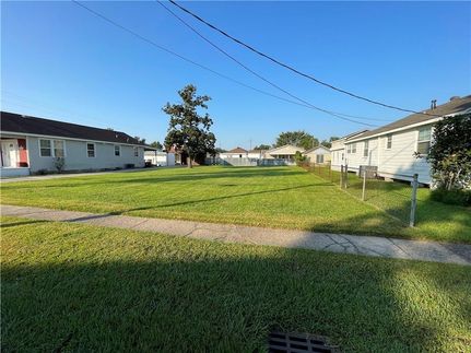 Residential Property for sale in Jefferson Parish, Louisiana