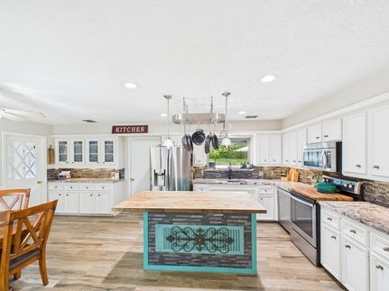 Recreational Property for sale in Harris County, Texas