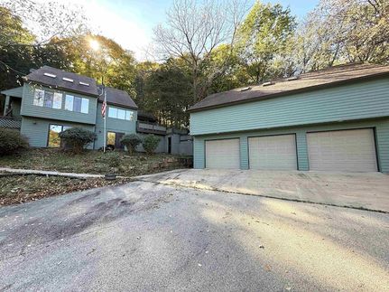 Property for sale in Jo Daviess County, Illinois