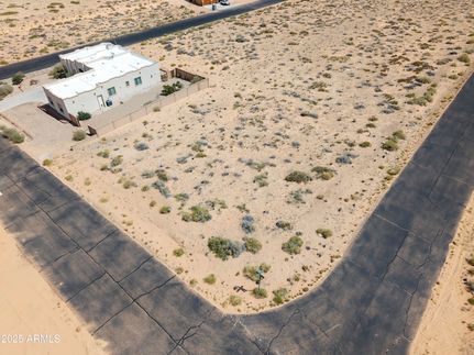 Ranch Property for sale in Coconino County, Arizona