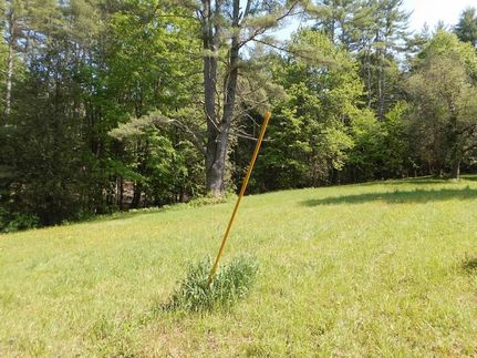 Farm Property for sale in Rutland County, Vermont