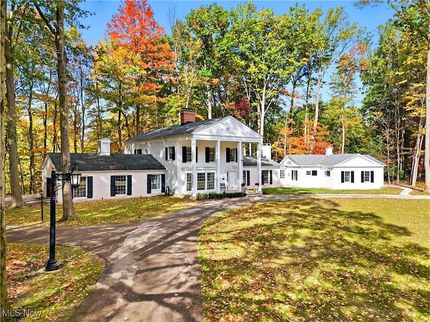 Farm Property for sale in Lake County, Ohio