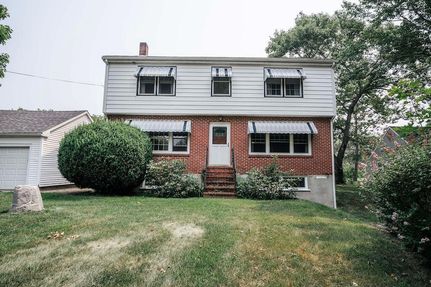 Farm Property for sale in Penobscot County, Maine