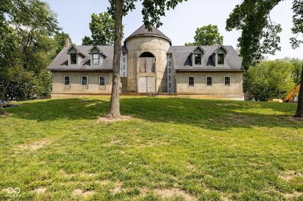 Ranch Property for sale in Clinton County, Indiana