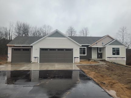 Ranch Property for sale in Kent County, Michigan