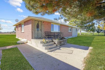 Residential Property for sale in Minidoka County, Idaho